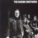 Doobie Brothers - Doobie Brothers
