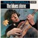 John Mayall - The Blues Alone - John Mayall