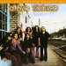 Lynyrd Skynyrd - Lynyrd Skynyrd