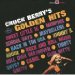 Chuck Berry - Golden Hits