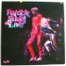 Patrick Juvet - Patrick Juvet - Live - Barclay - 0086.034