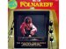 Michel Polnareff - Super Stars Tele - Michel Polnareff