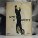 Dizzy Gillespie - Dizzy In Greece Vol 2