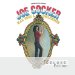 Joe Cocker - Mad Dogs & Englishmen