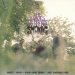 Blades Of Grass - Blades Of Grass Are Not For Smoking