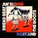 Linton Kwesi Johnson/poet & The Roots - Dread Beat & Blood