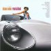 Blue Note Revisited - Blue Note Revisited