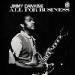Jimmy Dawkins - All For Business