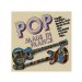 Pop Made In France-french Groups Of The 70's - French Groups Of The 70's- Pop Made In France