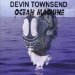 Devin Townsend - Ocean Machine