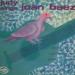 Judy Nash - Judy Sings Joan Baez