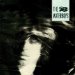 The Waterboys - The Waterboys
