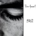 Peter Hammill - And Close As This