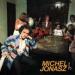 Michel Jonasz - Du Blues Du Blues Du Blues