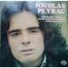 Nicolas Peyrac - So Far Away From L.a.