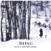 Sting - If On A Winter's Night...