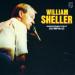William Sheller - Olympia 82