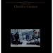 Charlelie Couture - Tchao Pantin
