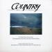 Charles Gross - Country