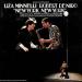 John Kander/fred Ebb - New York New York