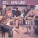 Bill Deraime - Qu'est-ce Que Tu Vas Faire ?