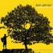 Jack Johnson - In Between Dreams