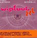 Various Artists - Wipeout Xl