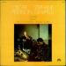 Peterson Oscar & Stéphane Grappelli Quartet - Oscar Peterson, Stephane Grappelli Quartet Vol. 1