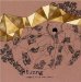 Tunng - Comments Of The Inner Chorus