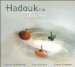 Hadouk Trio - Utopies