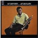 Miles Davis - Milestones