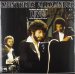 Monty Alexander Trio - Monty Alexander Trio Live At Montreux