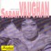 Sarah Vaughan - Live In Japan
