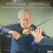 Stephane Grappelli - Manoir De Mes Rêves