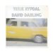 Terje Rypdal - Eos - Terje Rypdal & David Darling
