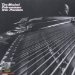 The Michel Petrucciani Trio - Pianism