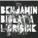 Benjamin Biolay - L'origine