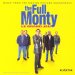 Full Monty - Full Monty