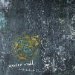 Xavier Rudd - Dark Shades Of Blue
