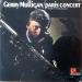Mulligan Gerry - Paris Concert