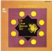 Oscar Peterson - Eloquence