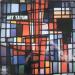 Tatum Art - Art Tatum