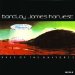 Barclay James Harvest - Eyes Of The Universe