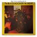 John Lee Hooker & Canned Heat - Best Of