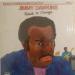 Jimmy Dawkins - Tribute To Orange