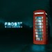 Frost - Milliontown