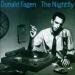 Donald Fagen - Nightfly
