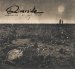 Riverside - Memories In My Head