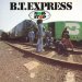 B.t. Express - B.t. Express: Non-stop [vinyl Lp]