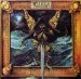 Jethro Tull - Broadsword & Beast